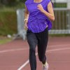 3 i 4 Edycja Warszawskiej Ligi Lekkoatletycznej